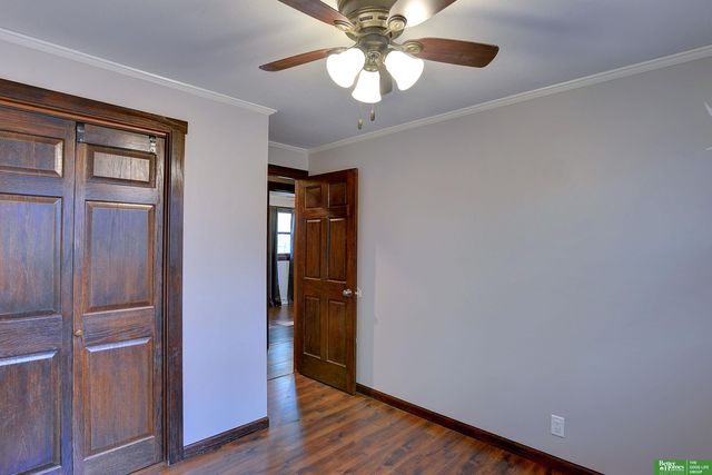 650 S 55 Street, Lincoln, NE 68510