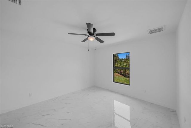 311 NE 31st ST, Cape Coral, FL 33909