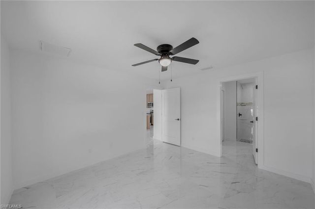 311 NE 31st ST, Cape Coral, FL 33909