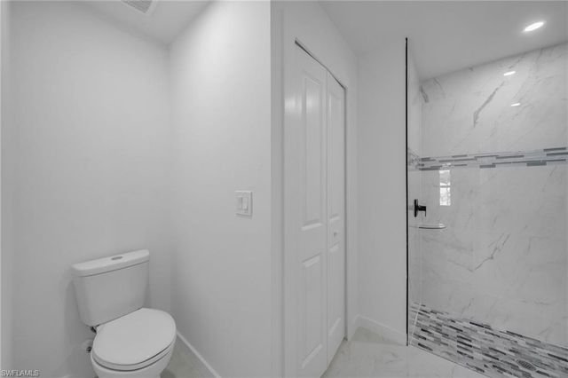 311 NE 31st ST, Cape Coral, FL 33909