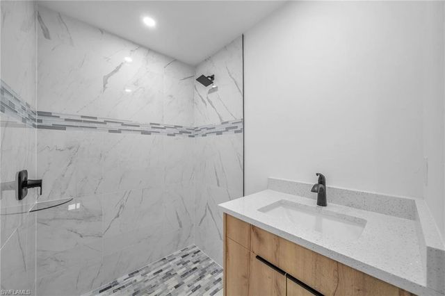 311 NE 31st ST, Cape Coral, FL 33909