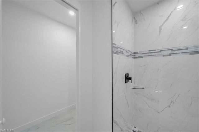 311 NE 31st ST, Cape Coral, FL 33909