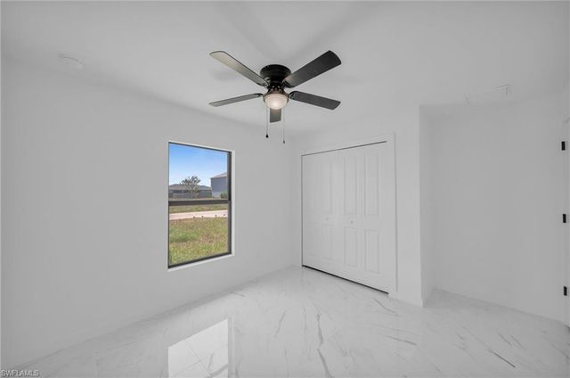 311 NE 31st ST, Cape Coral, FL 33909