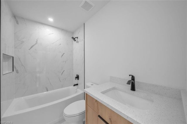 311 NE 31st ST, Cape Coral, FL 33909