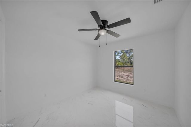 311 NE 31st ST, Cape Coral, FL 33909