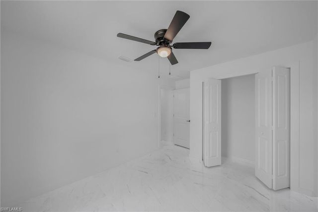 311 NE 31st ST, Cape Coral, FL 33909