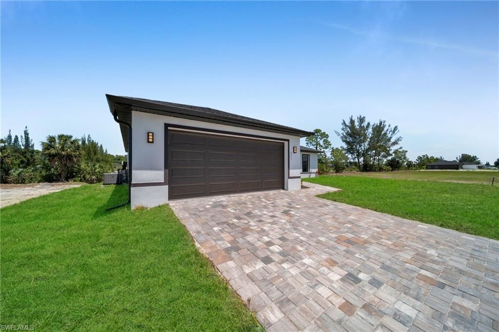 311 NE 31st ST, CAPE CORAL, FL 33909 — photo 3