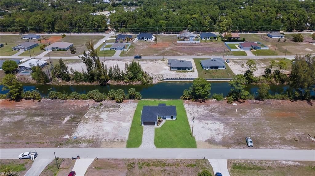 311 NE 31st ST, CAPE CORAL, FL 33909 — photo 5