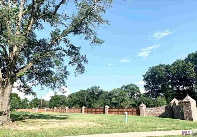 6271 Wood Wren Dr, Baton Rouge, LA 70817