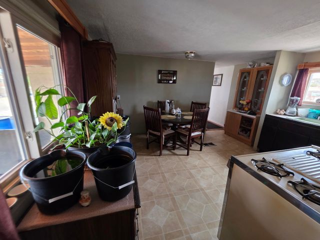 70024 Leroy Lane, Albuquerque, NM 87121