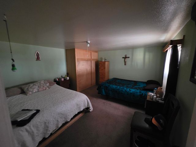 70024 Leroy Lane, Albuquerque, NM 87121