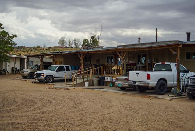 70024 Leroy Lane, Albuquerque, NM 87121