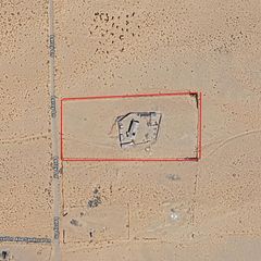 70024 Leroy Lane, Albuquerque, NM 87121
