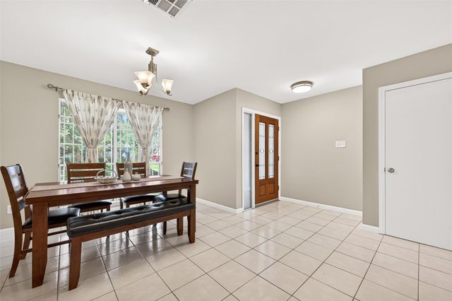 9011 Roos Road, Houston, TX 77036