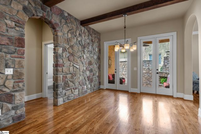 8 Arezzo Drive, Greenville, SC 29609