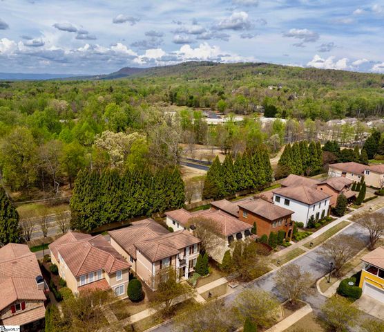 8 Arezzo Drive, Greenville, SC 29609