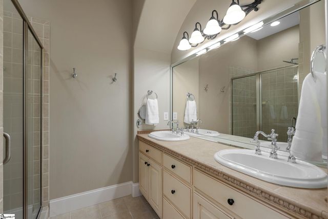 8 Arezzo Drive, Greenville, SC 29609