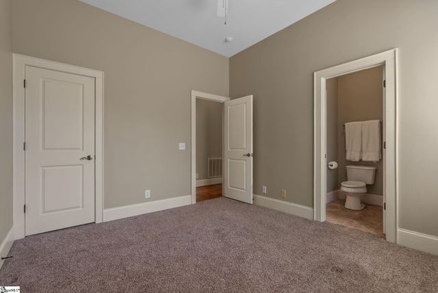 8 Arezzo Drive, Greenville, SC 29609