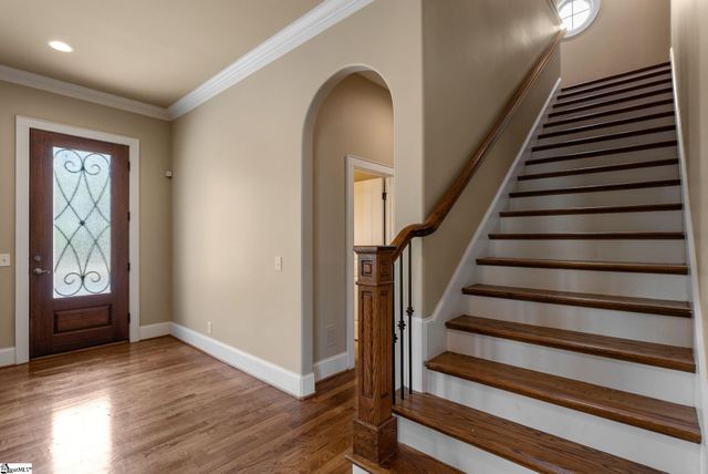 8 Arezzo Drive, Greenville, SC 29609