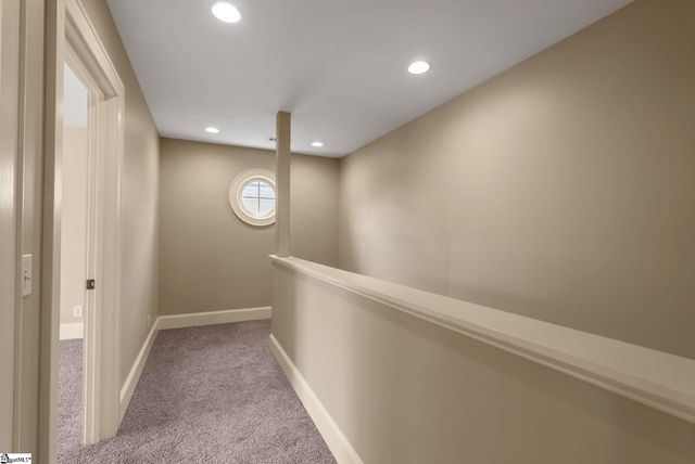 8 Arezzo Drive, Greenville, SC 29609