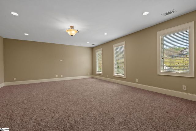 8 Arezzo Drive, Greenville, SC 29609