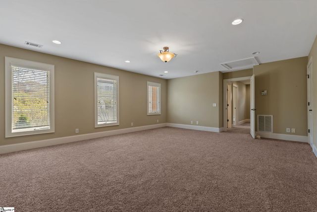 8 Arezzo Drive, Greenville, SC 29609