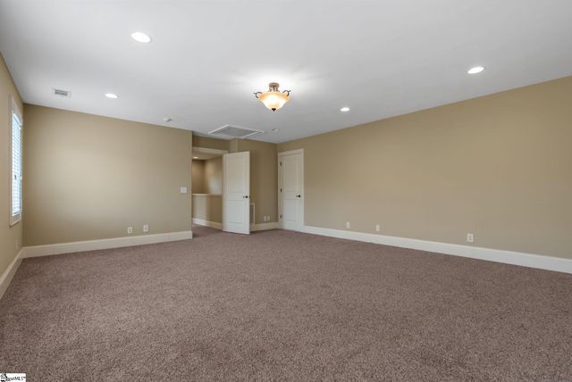 8 Arezzo Drive, Greenville, SC 29609