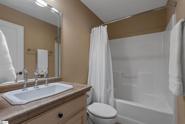 8 Arezzo Drive, Greenville, SC 29609