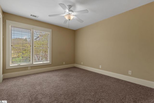 8 Arezzo Drive, Greenville, SC 29609