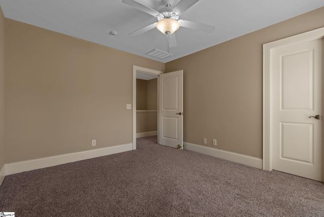 8 Arezzo Drive, Greenville, SC 29609