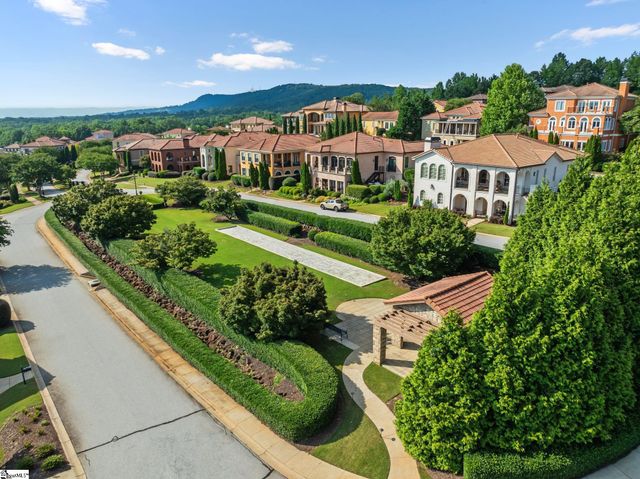 8 Arezzo Drive, Greenville, SC 29609