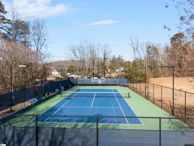 8 Arezzo Drive, Greenville, SC 29609