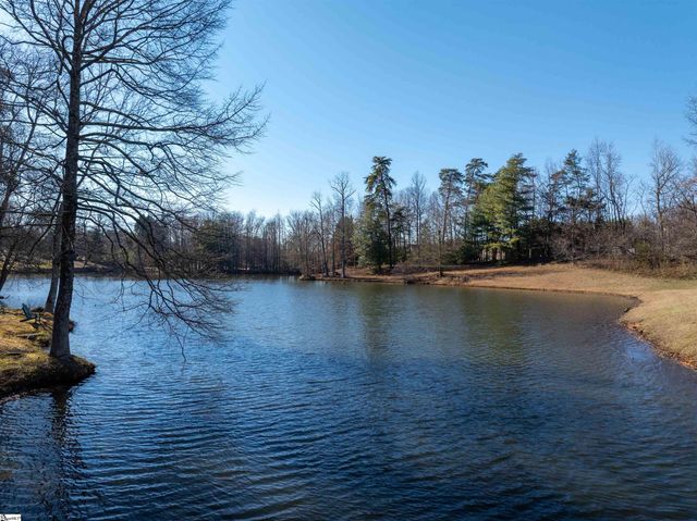 8 Arezzo Drive, Greenville, SC 29609