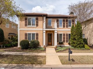 8 Arezzo Drive, Greenville, SC 29609