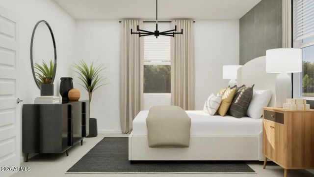 5965 N 192ND Avenue, Litchfield Park, AZ 85340