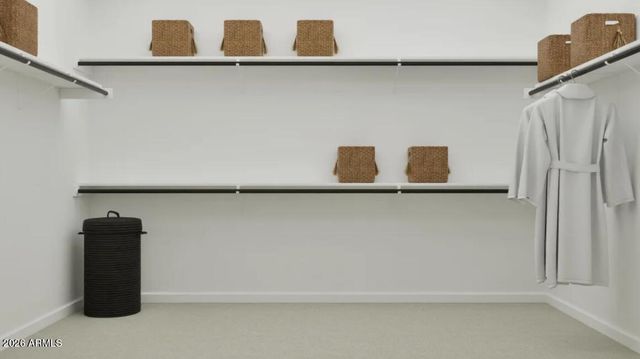 5965 N 192ND Avenue, Litchfield Park, AZ 85340