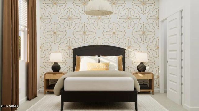 5965 N 192ND Avenue, Litchfield Park, AZ 85340