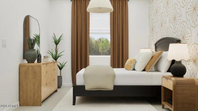 5965 N 192ND Avenue, Litchfield Park, AZ 85340