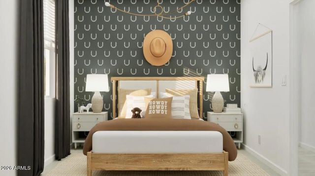 5965 N 192ND Avenue, Litchfield Park, AZ 85340