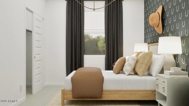 5965 N 192ND Avenue, Litchfield Park, AZ 85340