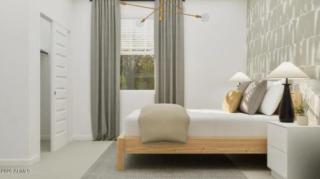 5965 N 192ND Avenue, Litchfield Park, AZ 85340