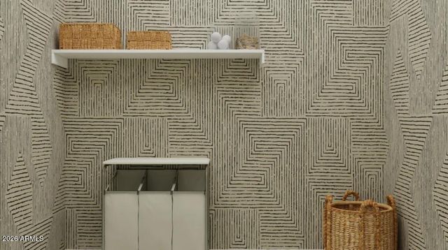 5965 N 192ND Avenue, Litchfield Park, AZ 85340