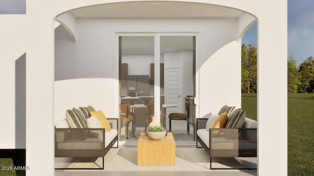 5965 N 192ND Avenue, Litchfield Park, AZ 85340