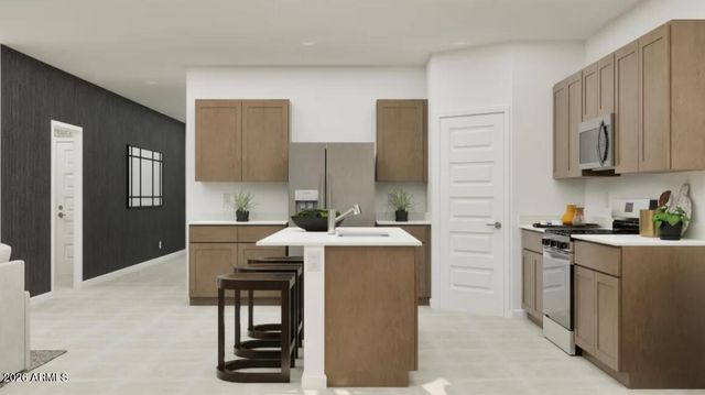 5965 N 192ND Avenue, Litchfield Park, AZ 85340