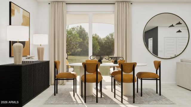 5965 N 192ND Avenue, Litchfield Park, AZ 85340