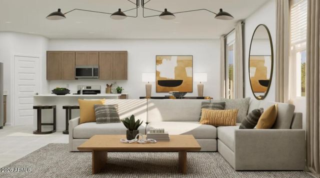 5965 N 192ND Avenue, Litchfield Park, AZ 85340