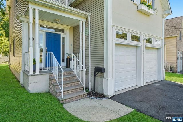 1627 Broad Street, Bloomfield, NJ 07003