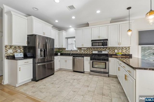 1627 Broad Street, Bloomfield, NJ 07003