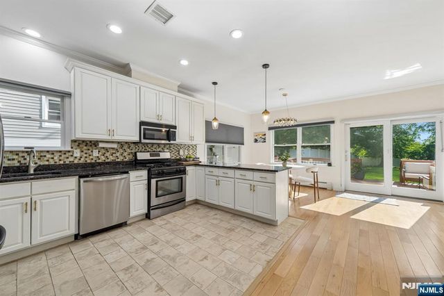 1627 Broad Street, Bloomfield, NJ 07003