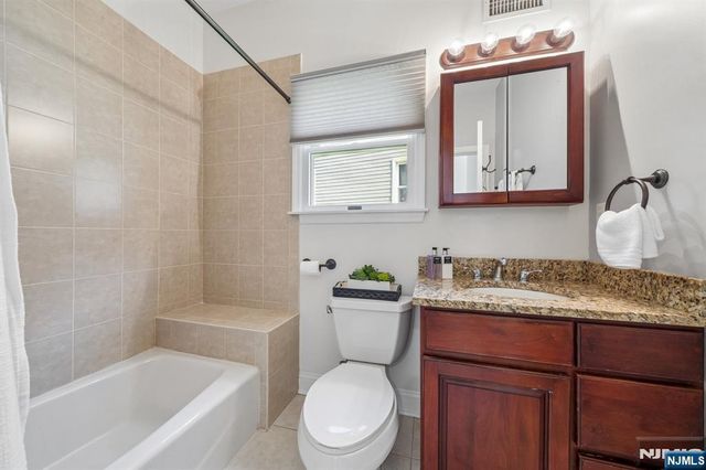 1627 Broad Street, Bloomfield, NJ 07003